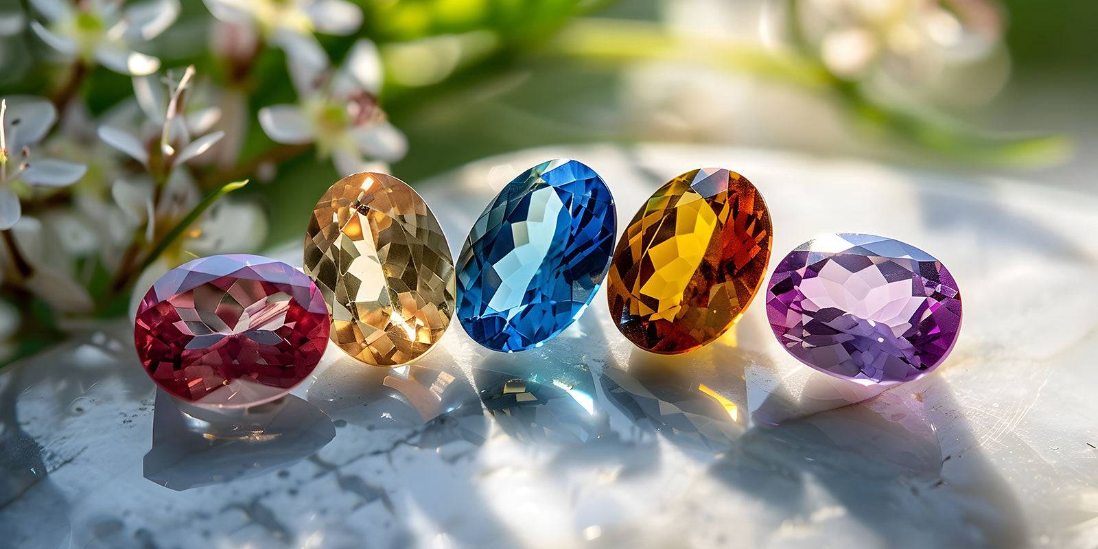 Home oval cut gemstone your curvy guide abb1dedd 1bba 45cb b680 61f894d49861