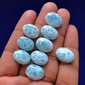 Larimar