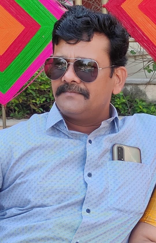 IMG-20230623-WA0003.jpg IMG-20230623-WA0003.jpg