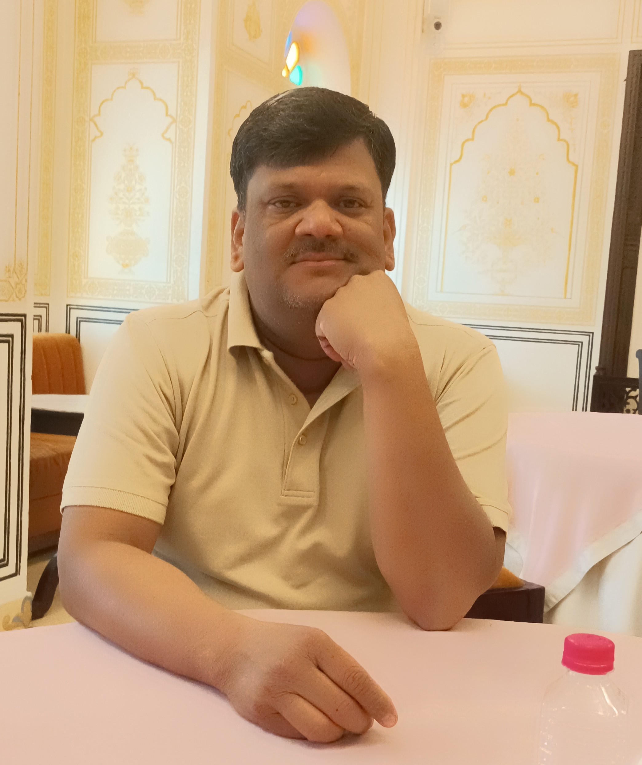 IMG20220430101541.jpg IMG20220430101541.jpg