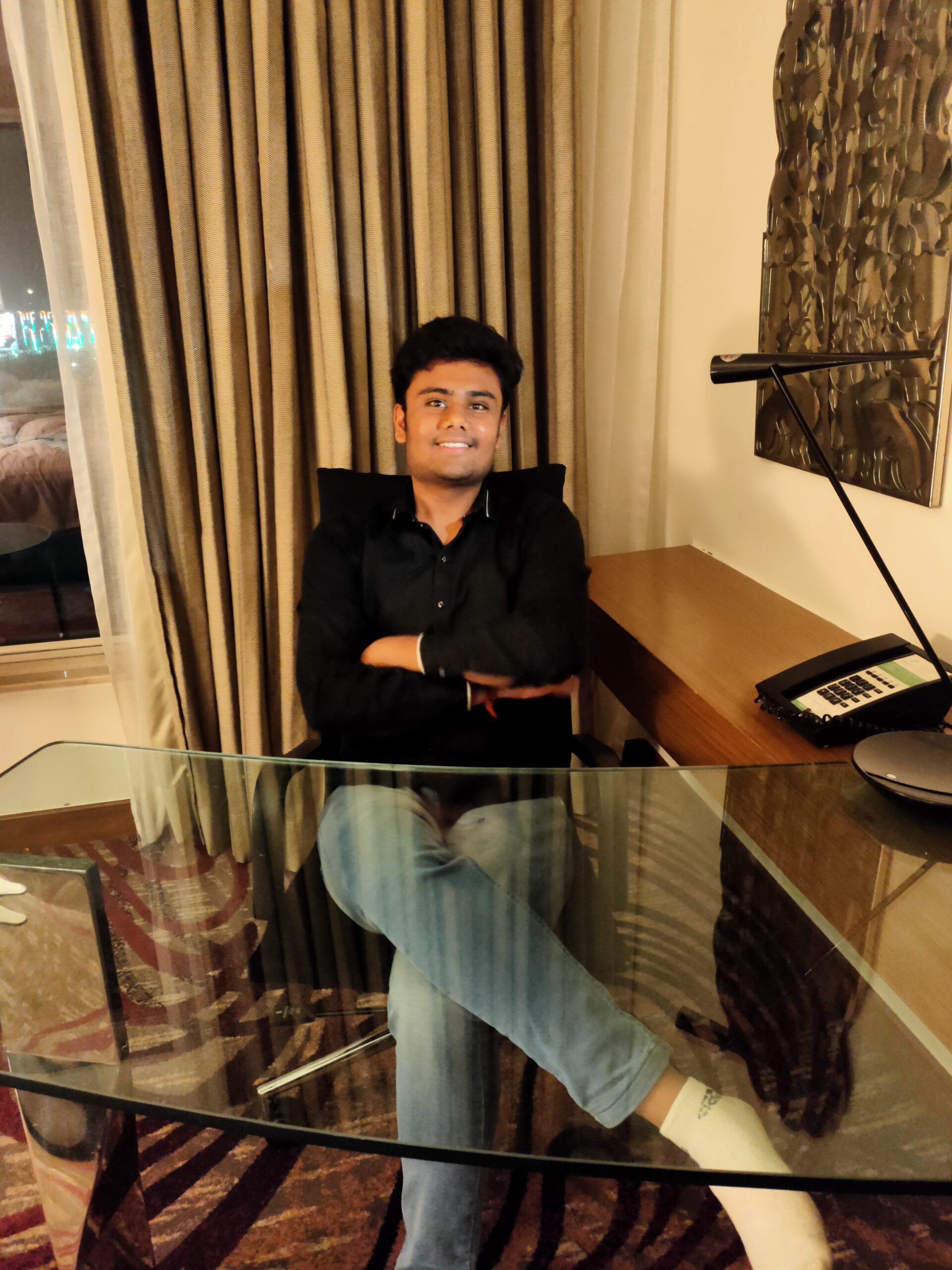 About IMG20230227212907 Scaled 1