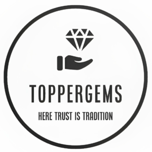 IMG 20230608 130545 5 300x300