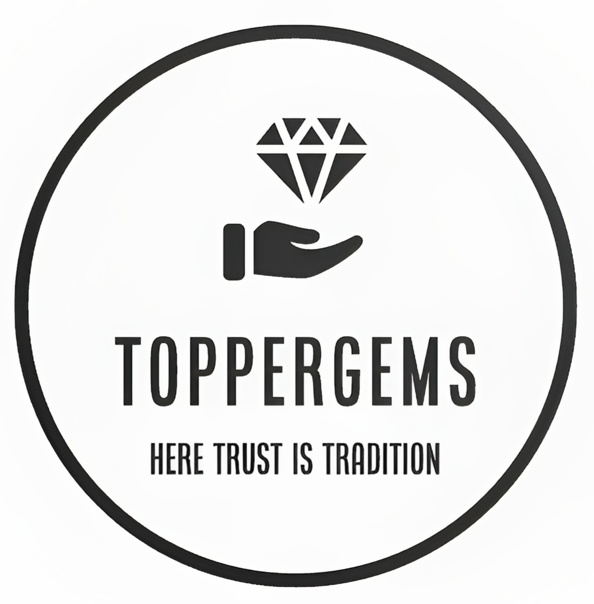 About IMG 20230608 130545 5