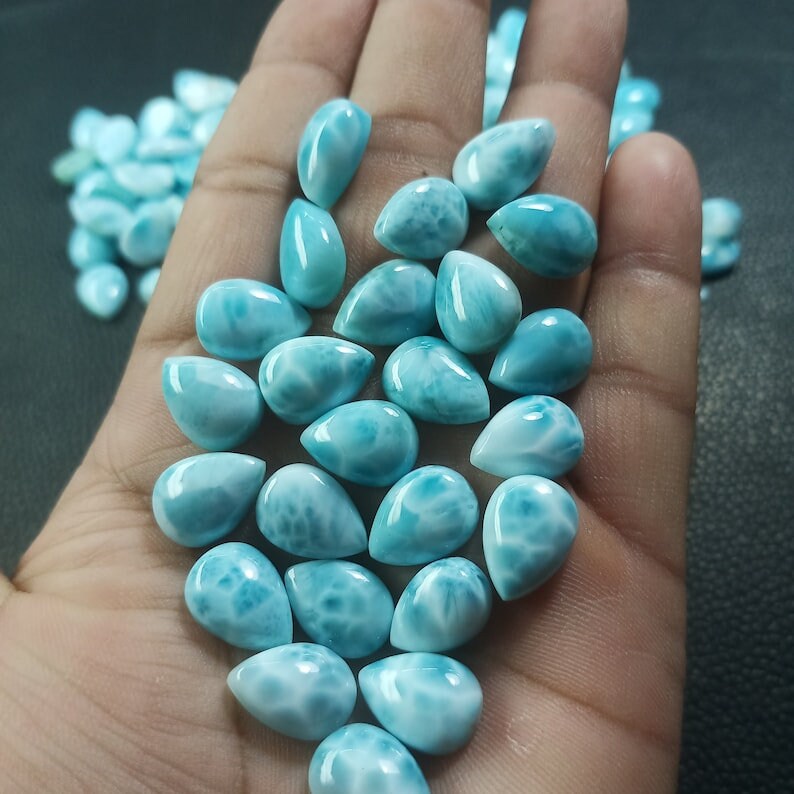 larimar2