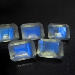 citrine primary
