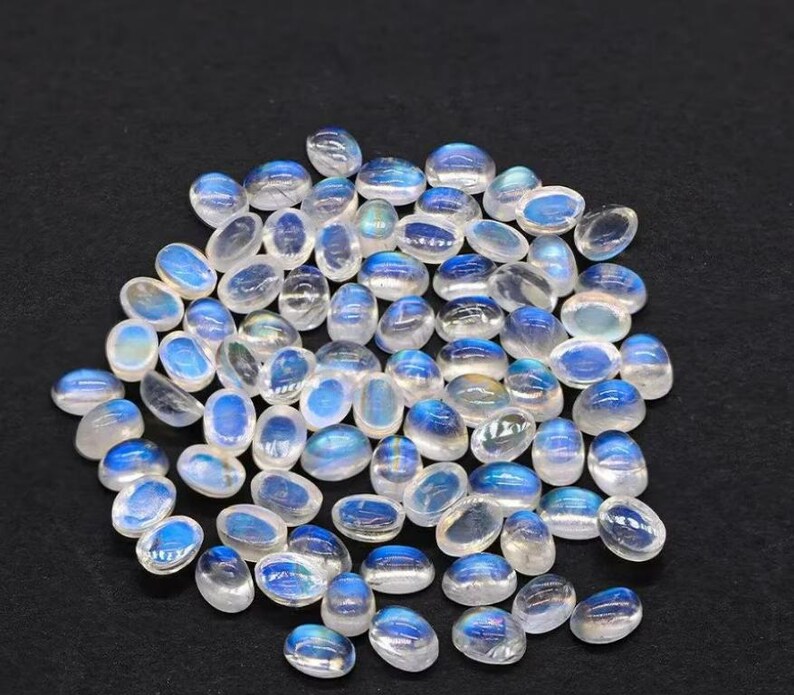 rainbow moonstone 10