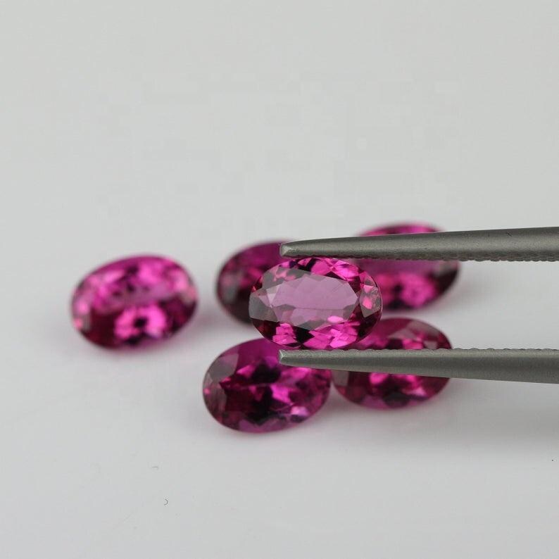 tourmaline