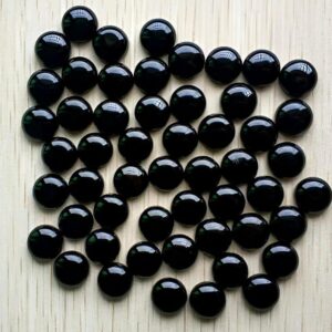 black onyx primary2000