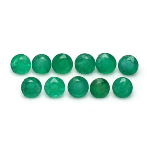 Home emerald 100