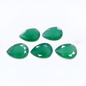 green onyx primary123