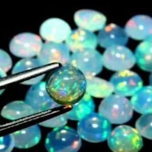 Opal