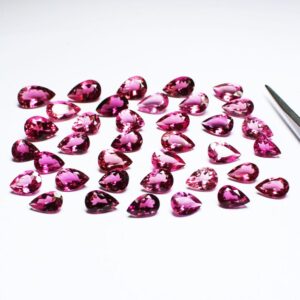 Tourmaline