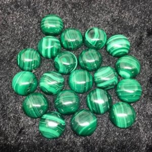Malachite
