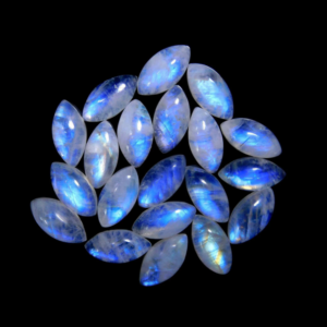 marquise tertiary