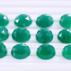 onyx green primary