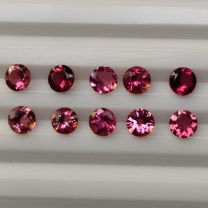 Home pink tourmaline primary